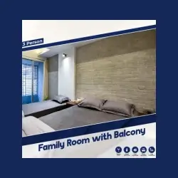 rahma’s-b-and-b-bed-and-breakfast-familly-room-with-balcony-hotel-business-in-sylhet-city (1)