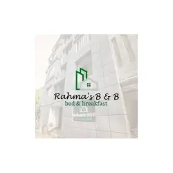 rahma’s-b-and-b-bed-and-breakfast-logo-hotel-in-sylhet-city