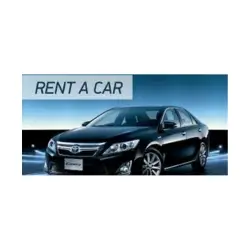 rent-a-car-cox’s-bazar ( Bus Terminal)