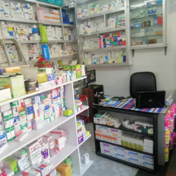 ripon pharmacy