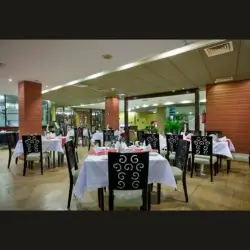 rose-view-dining-hotel-in-sylhet-city