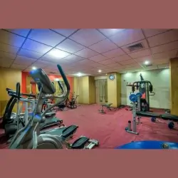 rose-view-gym-hotel-in-sylhet-city