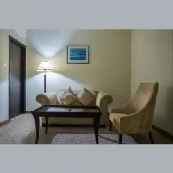 rose-view-living-room-hotel-in-sylhet-city