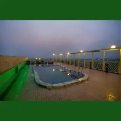 rose-view-nature-hotel-in-sylhet-city