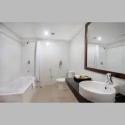 rose-view-washroom-1-hotel-in-sylhet-city