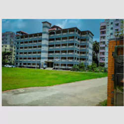 sabujbagh-government-college-dhaka