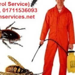 Scorpion Services