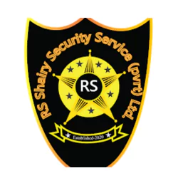 SecurityLink Limited