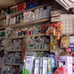 Shishir Pharmacy