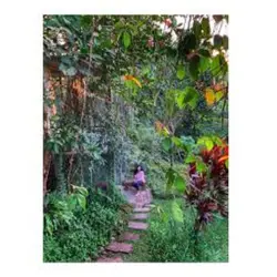 shuktara-nature-retreat-interior-hotel-in-sylhet-city_1