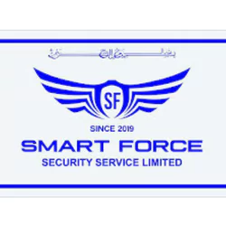 smart-force-security-service-limited