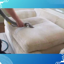 Sofa Cleaning Service Bd