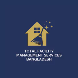 Total Facility Management Services Bangladesh