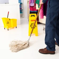 Urban Cleaning Services