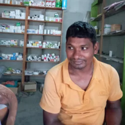 ভাই ভাই ফার্মেসী Vai Vai Pharmacy