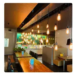 Bistro-E-restaurants-in-Gulshan-1