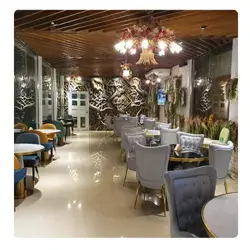 Cafe-Eden-Restaurant-in-Gulshan-1