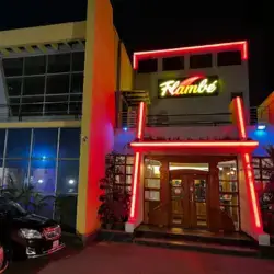 Flambe-Restaurant-restaurants-in-gulshan-2