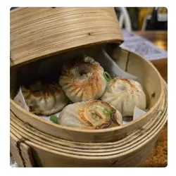 Gulshan-1-Yum-Cha-District-restaurants-menus