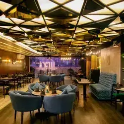 HEXA-Dine-Restaurant-&-Café-restaurants-in-gulshan-1