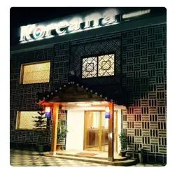 Koreana-Restaurant-in-Gulshan-1