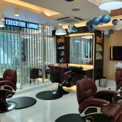 Adonis | Best Grooming Salon in Bashundhara