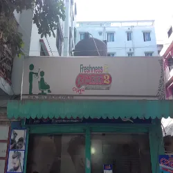 bal-kata-kati-freshness-2-salon-in-aftab-nagar