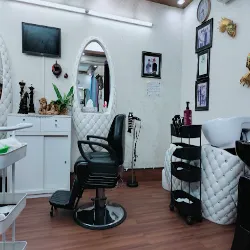 Banthai Barber & Beauty Salon