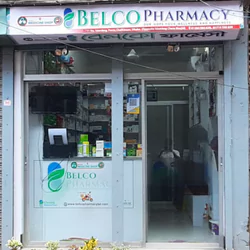 Belco Pharmacy