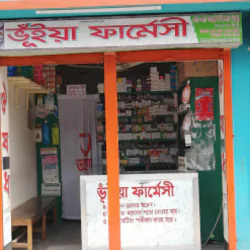 Bhuyian Pharmacy