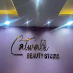 Catwalk Beauty Studio