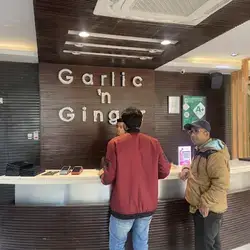 garlic 'n-ginger-gulshan-restaurants-in gulshan-1