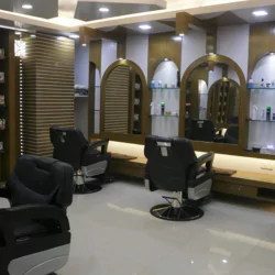 gents-care-premium-salonin-gulshan