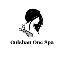 Gulshan One Spa