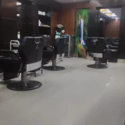 Hairbox Premium Salon