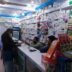 insaf-pharma-model-medicine-shop-at-dolaipar-in-dania