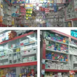 Janakalyan Pharmacy