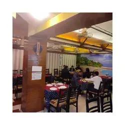 khushboo-restaurant-resturants-in-gulshan-1