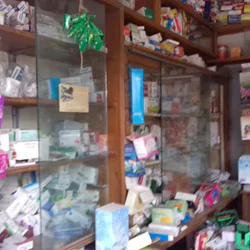 Loknath pharmacy