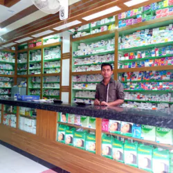 Mala Pharmacy