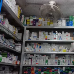 Maliha Pharmacy