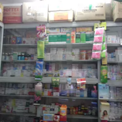 meghna-pharmacy