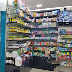 Pharmacy Plus