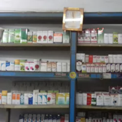 Sohana Pharmacy