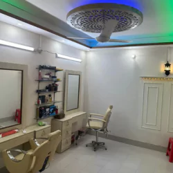 Style Exclusive Beauty Salon