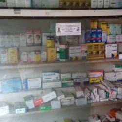 sumaiya pharmacy