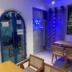 blue-salt-restaurants-in-gulshan-2