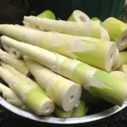 Bamboo-shoot-Gulshan-restaurants-in-gulshan-2