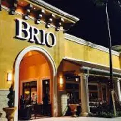 Brio-Italian-Restaurant-in-gulshan-2