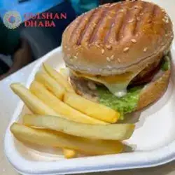 Burger-Gulshan-restaurants-in-gulshan-2